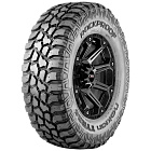 Nokian RockProof 235/80 R17 120Q C