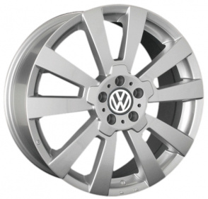  Replay Volkswagen (VV204)