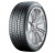 Continental ContiWinterContact TS850P 255/55 R19 111H XL