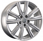 Replay Audi (A150) 7x17 5x112 ET 40 Dia 57,1 (S)