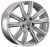 Replay Audi (A150) 7x17 5x112 ET 40 Dia 57,1 (S)