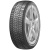 Hankook Winter I'Cept Evo 3 W330A 315/35 R20 110V