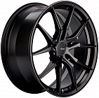 Диски Advanti Hybris SM20