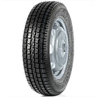 Contyre Transporter 185/75 R16 104/102Q C