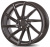 PDW 1022Left 7x16 4x98 ET 30 Dia 58,5 (U4B)