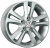 Replay Volkswagen (VV240) 6,5x16 5x112 ET 43 Dia 57,1 (S)
