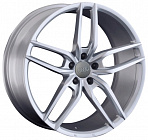 Replay Audi (A140) 9x20 5x112 ET 29 Dia 66,6 (S)