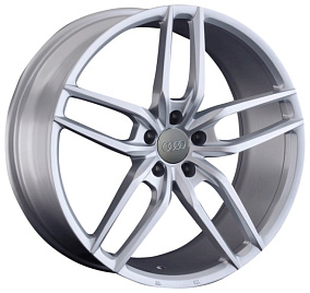 Диски Replay Audi A140 9x20 5x112 ET 29 Dia 66,6 S