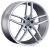 Replay Audi (A140) 9x20 5x112 ET 29 Dia 66,6 (S)