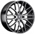 Replay Chery (CHR27) 8x19 5x108 ET 36 Dia 65,1 (BKF)