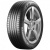 Continental EcoContact 6 Q 235/55 R19 105T XL