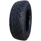 Royal Black ROYALSTUD 205/55 R16 94T XL