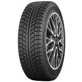 Шины Torero MP30 235/65 R17 108T XL FR