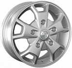 Диски  Ford (FD106)