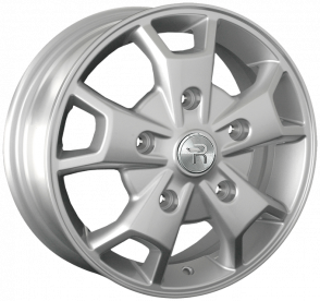  Replay Ford (FD106)