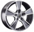 Replay BMW (B252) 8x20 5x112 ET 27 Dia 66,6 (GMF)