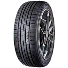 Roadking Argos RS01 305/40 R20 112Y XL