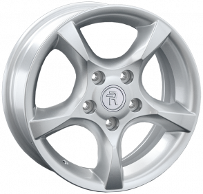  Replay Honda (H120)