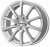iFree Big Byz 7x17 5x108 ET 45 Dia 67,1 (Нео-классик)