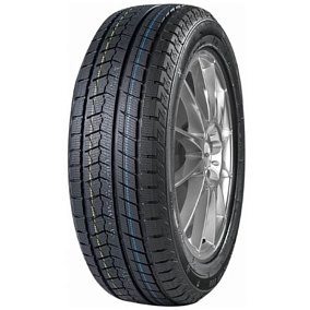 Шины Roadmarch Snowrover 868 215/60 R16 99H XL