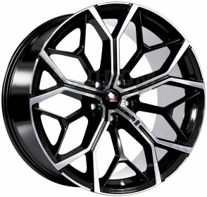  LegeArtis Concept B548