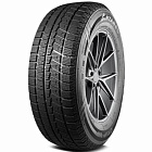 Antares Grip WP 255/45 R19 104H