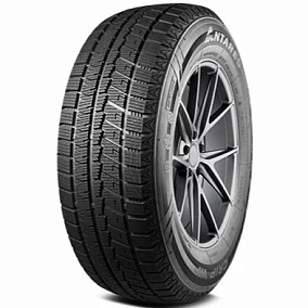 Шины Antares Grip WP 255/45 R19 104H