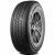 Antares Grip WP 255/45 R19 104H