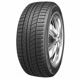 Шины Sailun Ice Blazer Arctic Evo 235/55 R19 101H