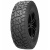 Greentrac Rough Master-RT 275/55 R20 120Q C