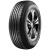 Vittos VSH10 225/60 R17 99H