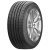 Fortune FSR702 245/45 R18 100Y