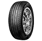 Triangle TE301 165/70 R13 79T