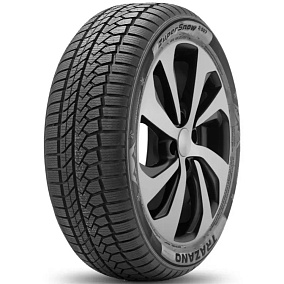 Шины Trazano Z-507 225/50 R18 99V XL