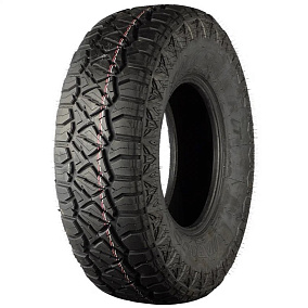 Шины Arivo Rock Trak R/T 285/55 R20 117Q C