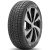 Trazano Z-507 225/50 R18 99V XL