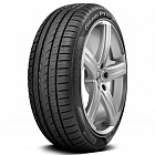 Pirelli Cinturato P1 Verde 185/55 R16 87H XL