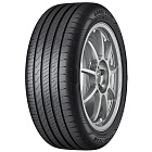Goodyear EfficientGrip Performance 2 235/60 R20 108H XL