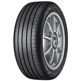 Шины Goodyear EfficientGrip Performance 2 235/60 R20 108H XL