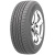 Goodride SU318 225/60 R18 100H