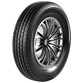 Шины Roadmarch Prime A/S 225/45 R19 96W XL