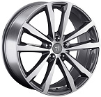 Replay Geely (GL67) 8,5x19 5x108 ET 46 Dia 63,3 (GMF)