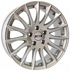Neo 231 8,5x20 5x112 ET 45 Dia 66,6 (S)