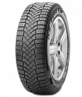 Pirelli Winter Ice Zero Friction 235/55 R20 102T