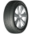 Habilead HF330 275/35 R20 102W
