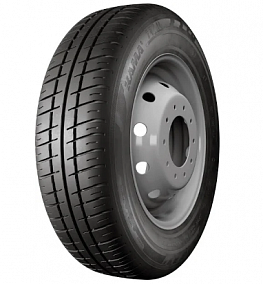 Шины Kama Trail НК-244 165/70 R13 79N