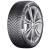 Continental ContiWinterContact TS860 255/35 R21 98V