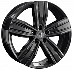 Replay Skoda (SK196) 7x19 5x112 ET 43 Dia 57,1 (GM)