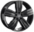 Replay Skoda (SK196) 7x19 5x112 ET 43 Dia 57,1 (GM)