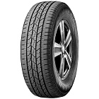 Nexen Roadian HTX RH5 SUV 265/75 R16 116T